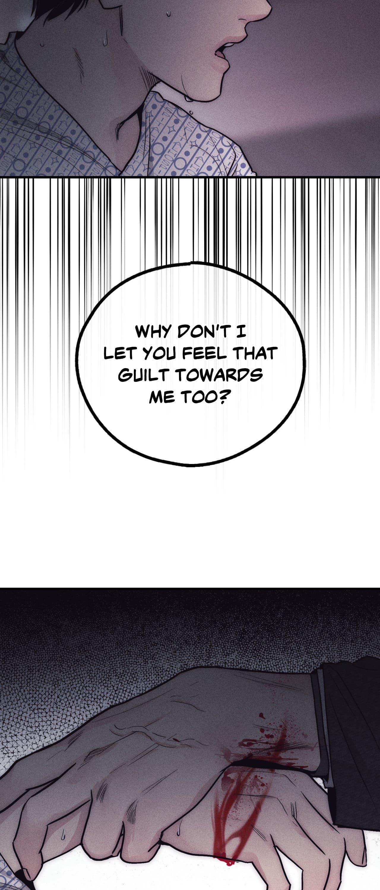 Payback, Chapter 89 image 33